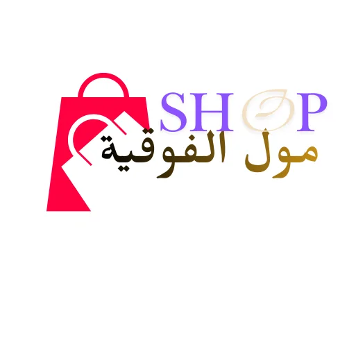 moullfouQiya